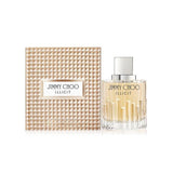 Jimmy Choo Illicit Edp 100ml