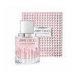 Jimmy Choo Illicit Flower Edt 100ml
