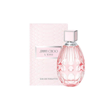 Jimmy Choo L Eau Edt 90ml