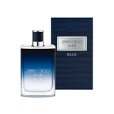 Jimmy Choo Man Blue Edt 100ml