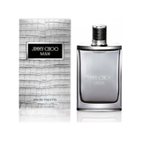 Jimmy Choo Man Edt 100ml