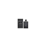 Jimmy Choo Man Intense Edt 100ml
