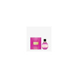 Jimmy Choo Rose Passion Edp 100ml