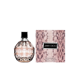 Jimmy Choo Women Edp 100ml