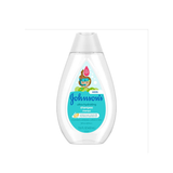 Johnsons Kids Shampoo 400ml Ultra Hydrating