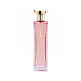 J Dot Pour Femme Edp 30ml