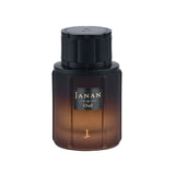 J Janan Oud Men Edp 100ml