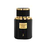 J Janan Pour Homme Gold 200ml