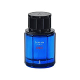 J Janan Sport Edp 30ml