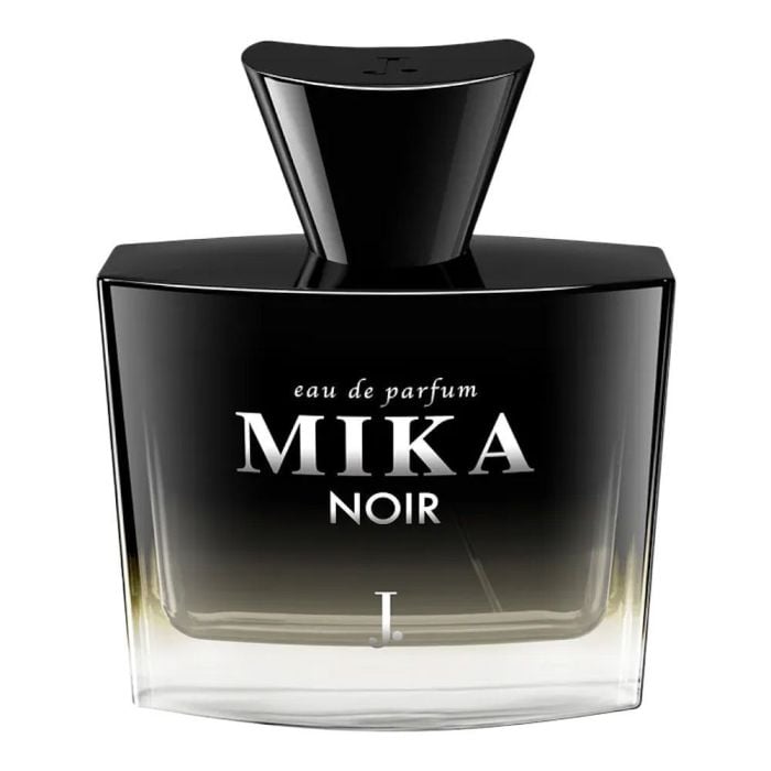 J Mika A Noir 50ml