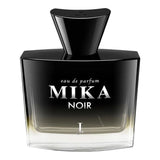 J Mika A Noir 50ml