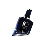 J Shahid Afridi The Era 10 Edp 100ml
