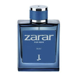 J Zarar Blue Men Edp 100ml