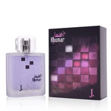 J. Khumar Edp 100ml