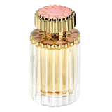 J. Janan Femme Edp 100ml
