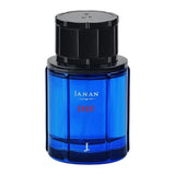 J. Janan Sport Men Edp 100ml