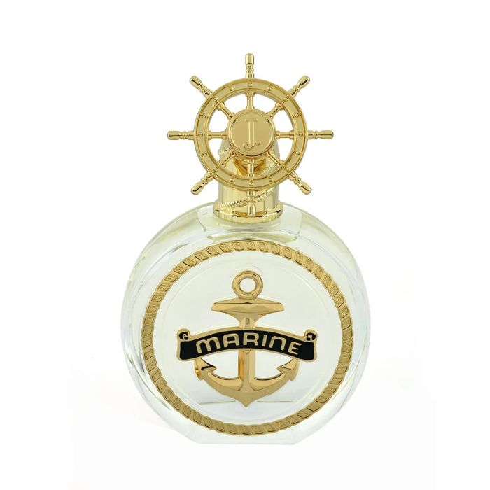 J. Marine Edp 100ml