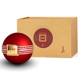 J. Wasim Akram 414 Edp 100ml