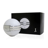 J. Wasim Akram 502 Men Edp 100ml