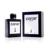 J. Zarar Men Edp 100mll