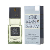 Jacques Bogart One Man Show Edt 100ml