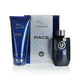 Jaguar Fragrances Edt 100ml Gift Set