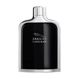 Jaguar Classic Black Edt 100ml