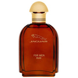 Jaguar Oud For Men Edp 100ml
