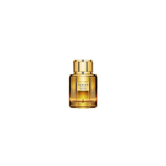 Janan Edp Intense 100ml