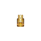 Janan Edp Intense 100ml