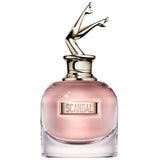 Jean Paul Gaulitter Edt 80ml Scandal