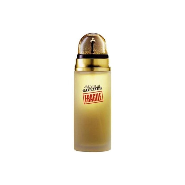 Jean Paul Gaulter Fragile Edt 100ml