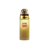 Jean Paul Gaulter Fragile Edt 100ml