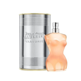 Jean Paul Gaultier Classique Edt 50ml