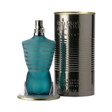 Jean Paul Gaultier Le Male Edt 125ml.