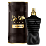 Jean paul gaultier edp intense 125ml