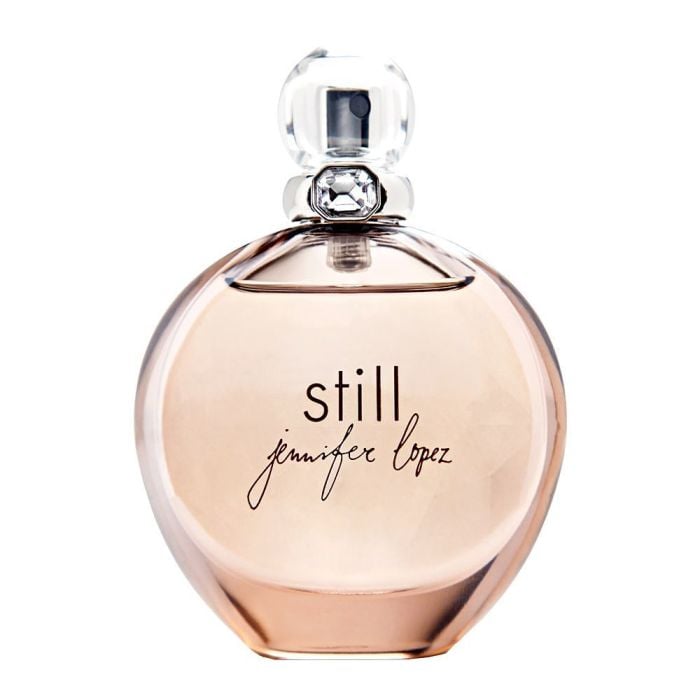 Jenifer Lopez Still Edp 100ml