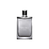 Jimmy Choo Man