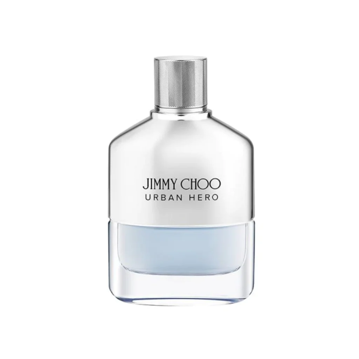 Jimmy Choo Urban Hero
