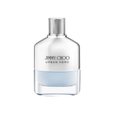 Jimmy Choo Urban Hero