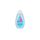 Johnsons Baby Bath 300ml Pure&Gentle