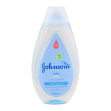 Johnsons Baby Bath 500ml