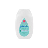 Johnsons Baby Lotion 100ml Milk Plus Rice