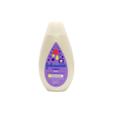 Johnsons Bedtime Baby Lotion 300ml