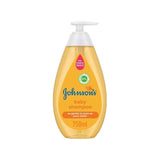 Johnsons Baby Shampoo 750ml