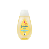 Johnsons Baby Top To Toe Wash 100ml