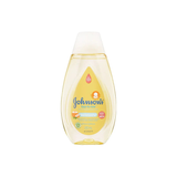 Johnsons Baby Top To Toe Wash 200ml