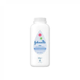Johnsons Classic Baby Powder 200gm