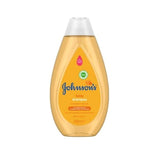 Johnsons Itlay Baby Shampoo 500ml