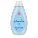 Johnsons Usa Baby Bath 500ml